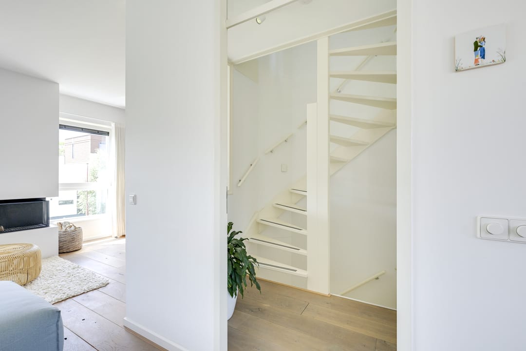 Foto 52 van Polderhoeve 36