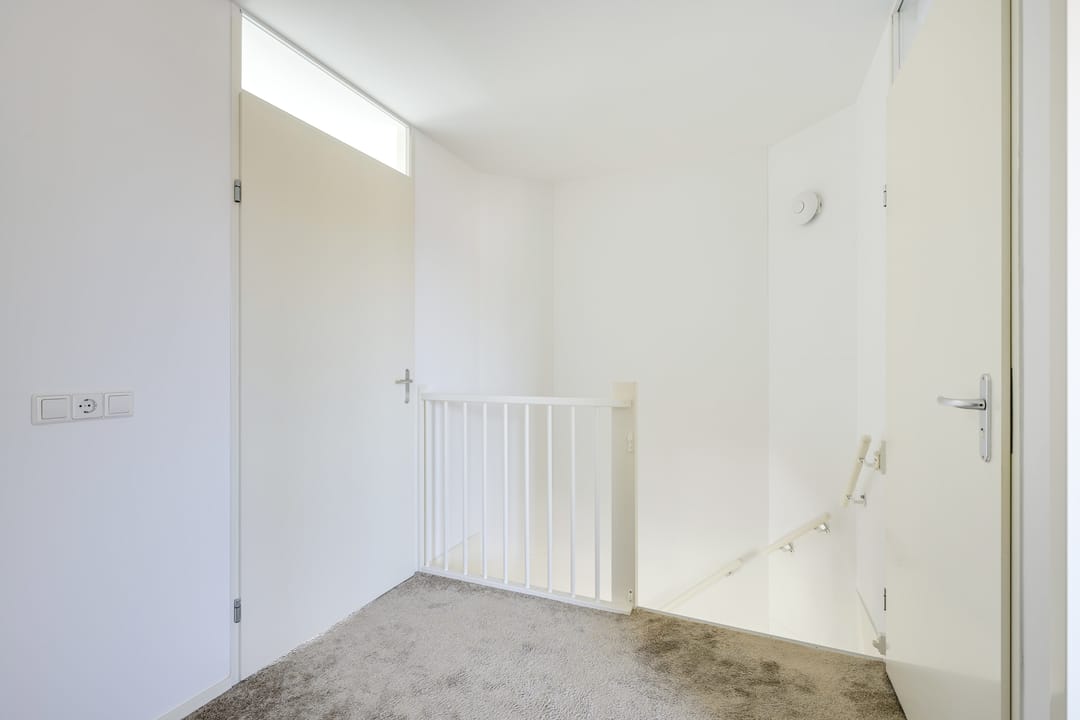 Foto 53 van Polderhoeve 36