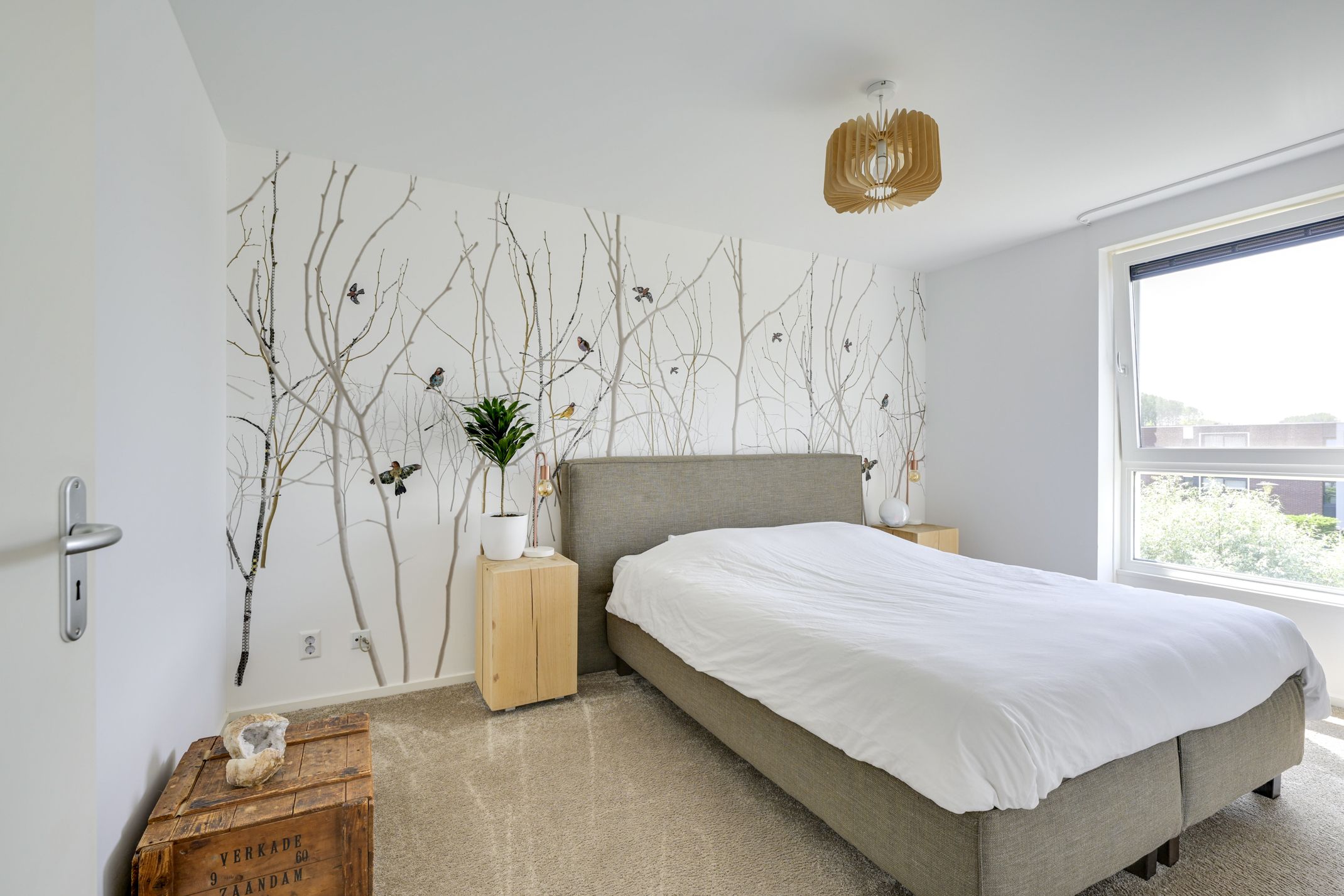 Foto 54 van Polderhoeve 36