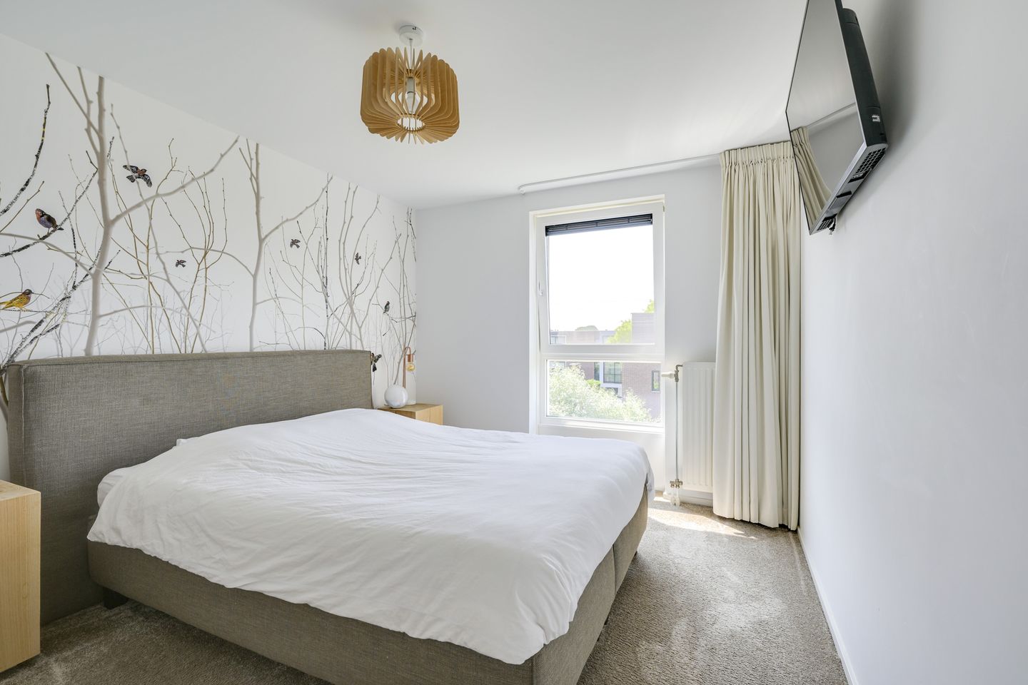 Foto 55 van Polderhoeve 36