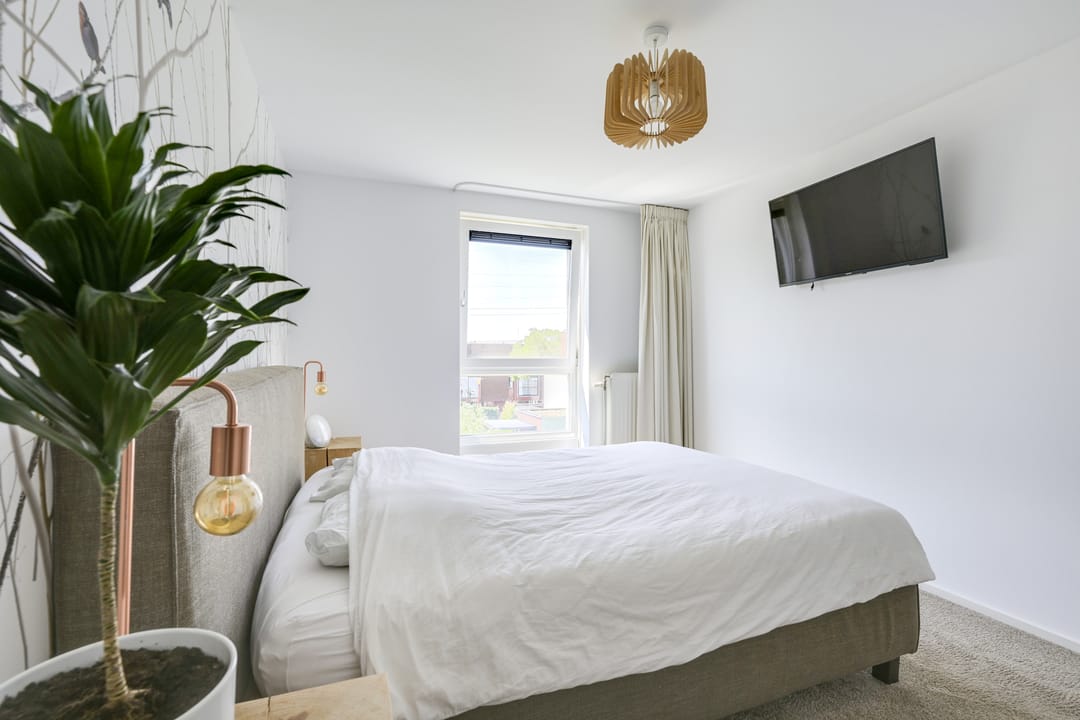 Foto 56 van Polderhoeve 36