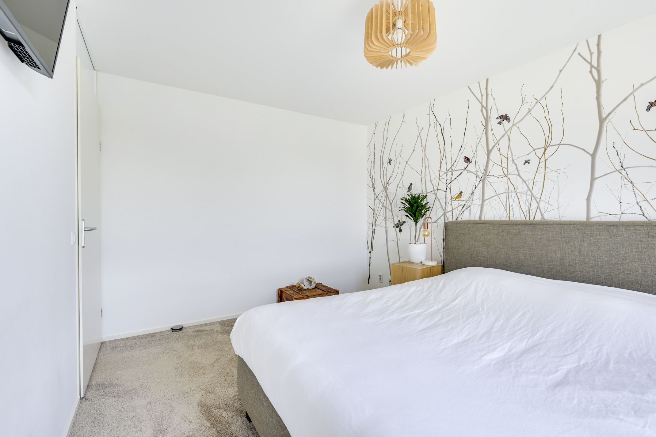 Foto 57 van Polderhoeve 36