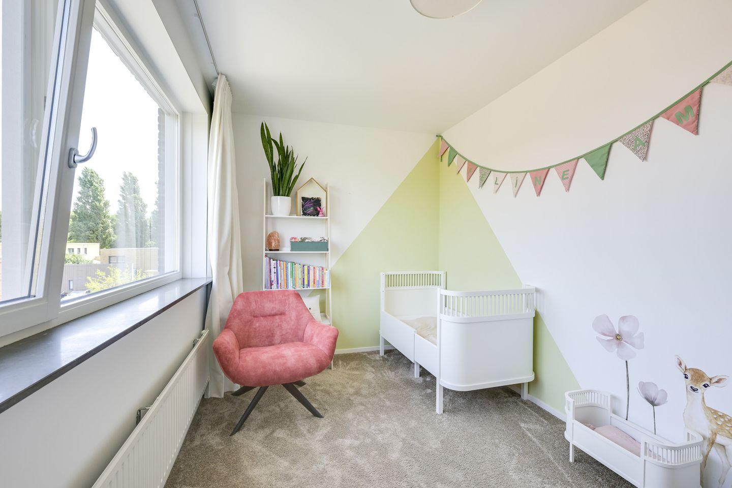 Foto 59 van Polderhoeve 36