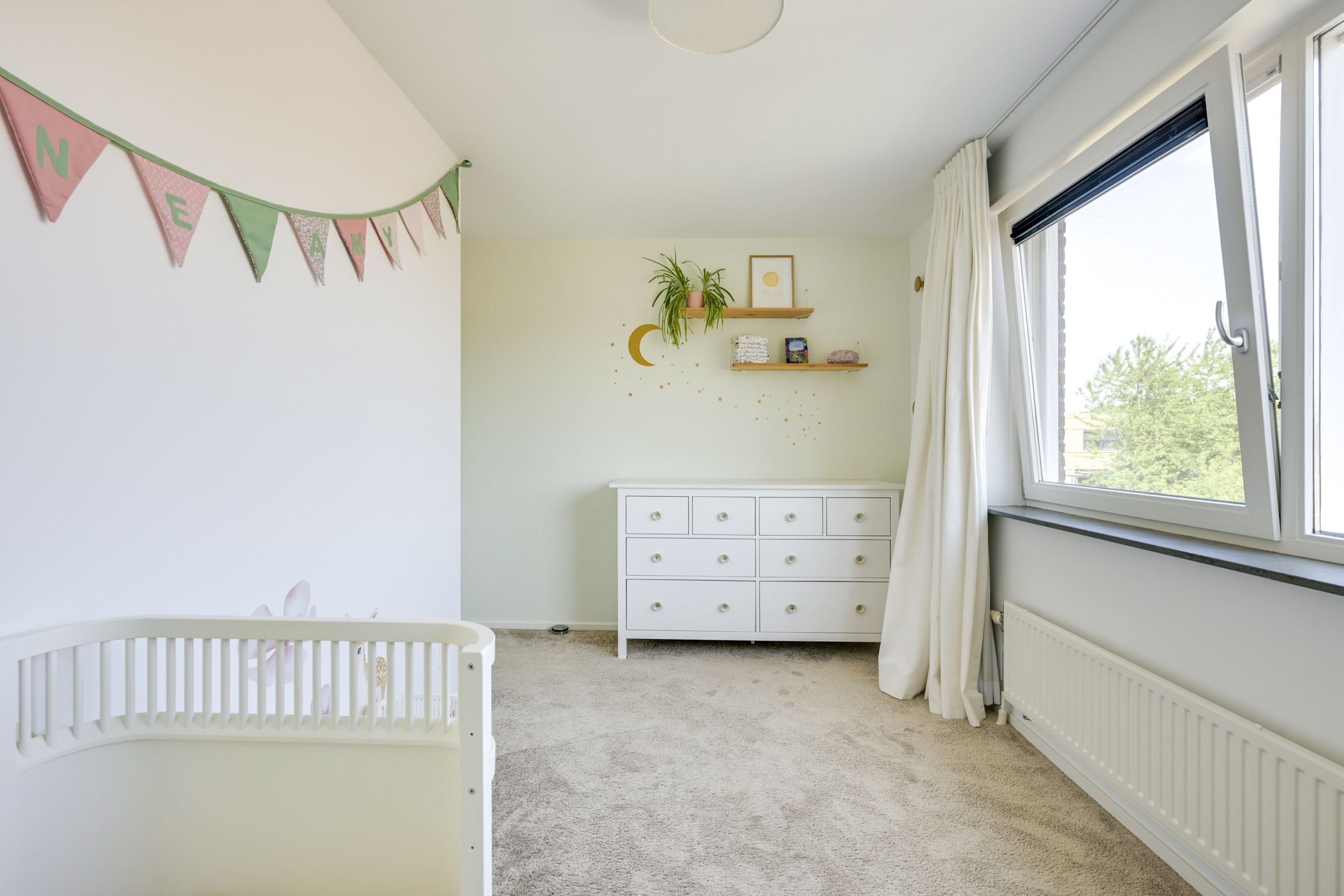 Foto 60 van Polderhoeve 36