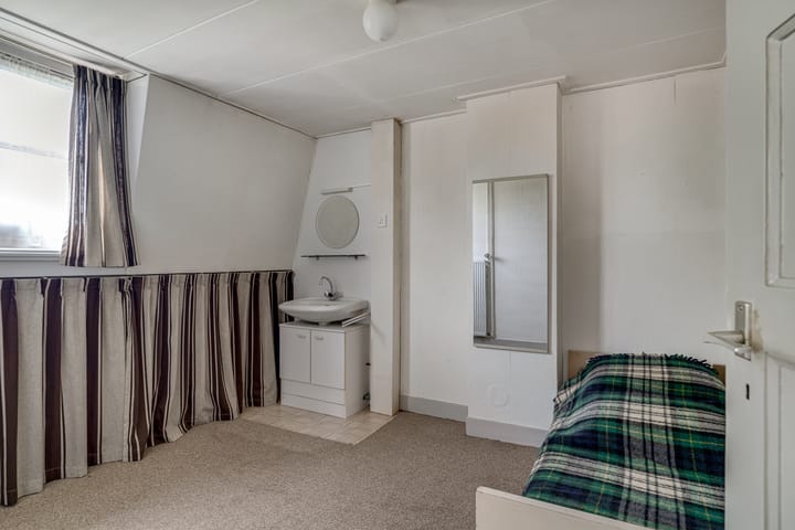 Foto 36 van Molenstraat 8