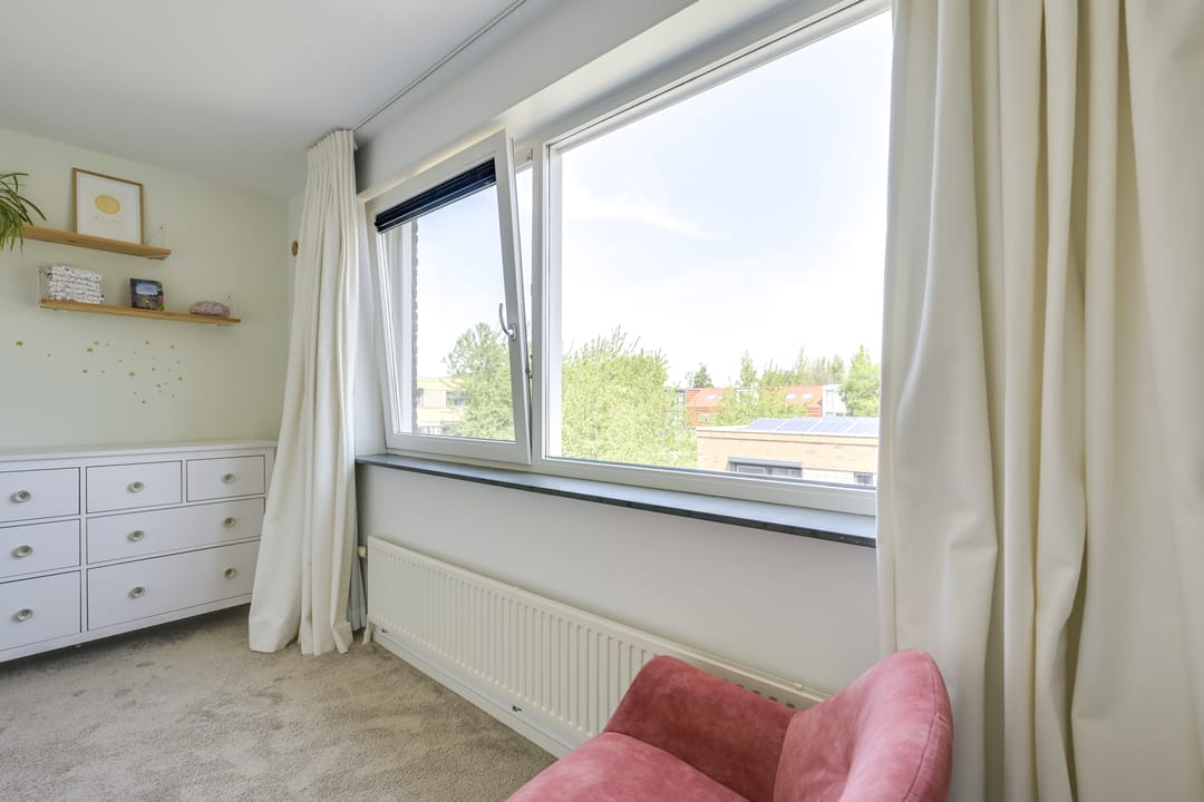 Foto 61 van Polderhoeve 36