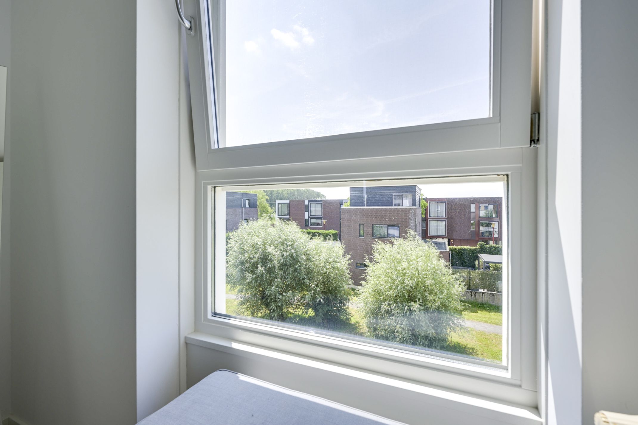 Foto 63 van Polderhoeve 36