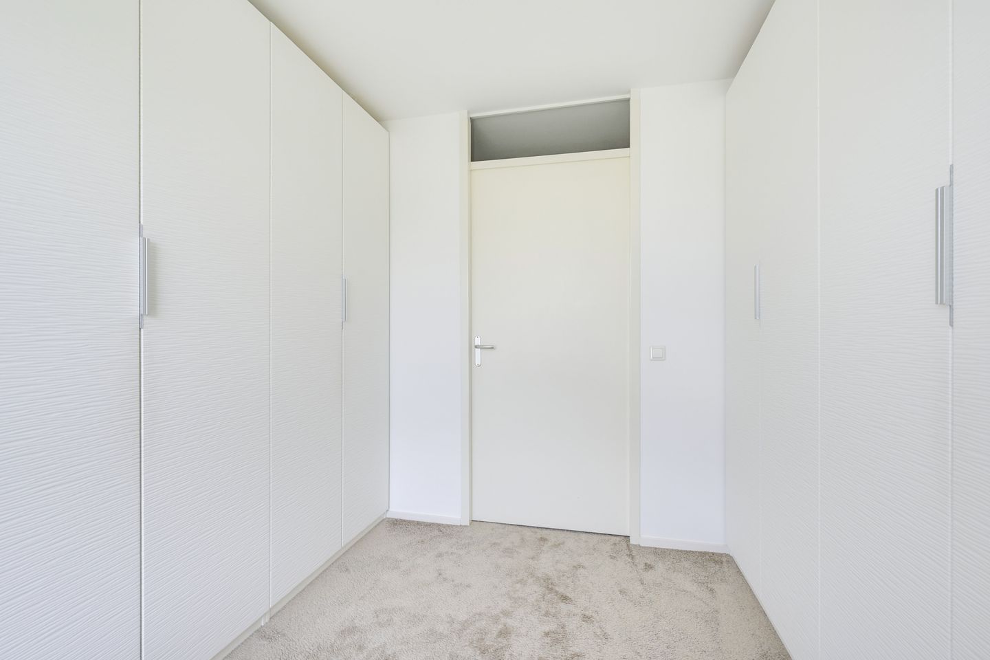 Foto 64 van Polderhoeve 36