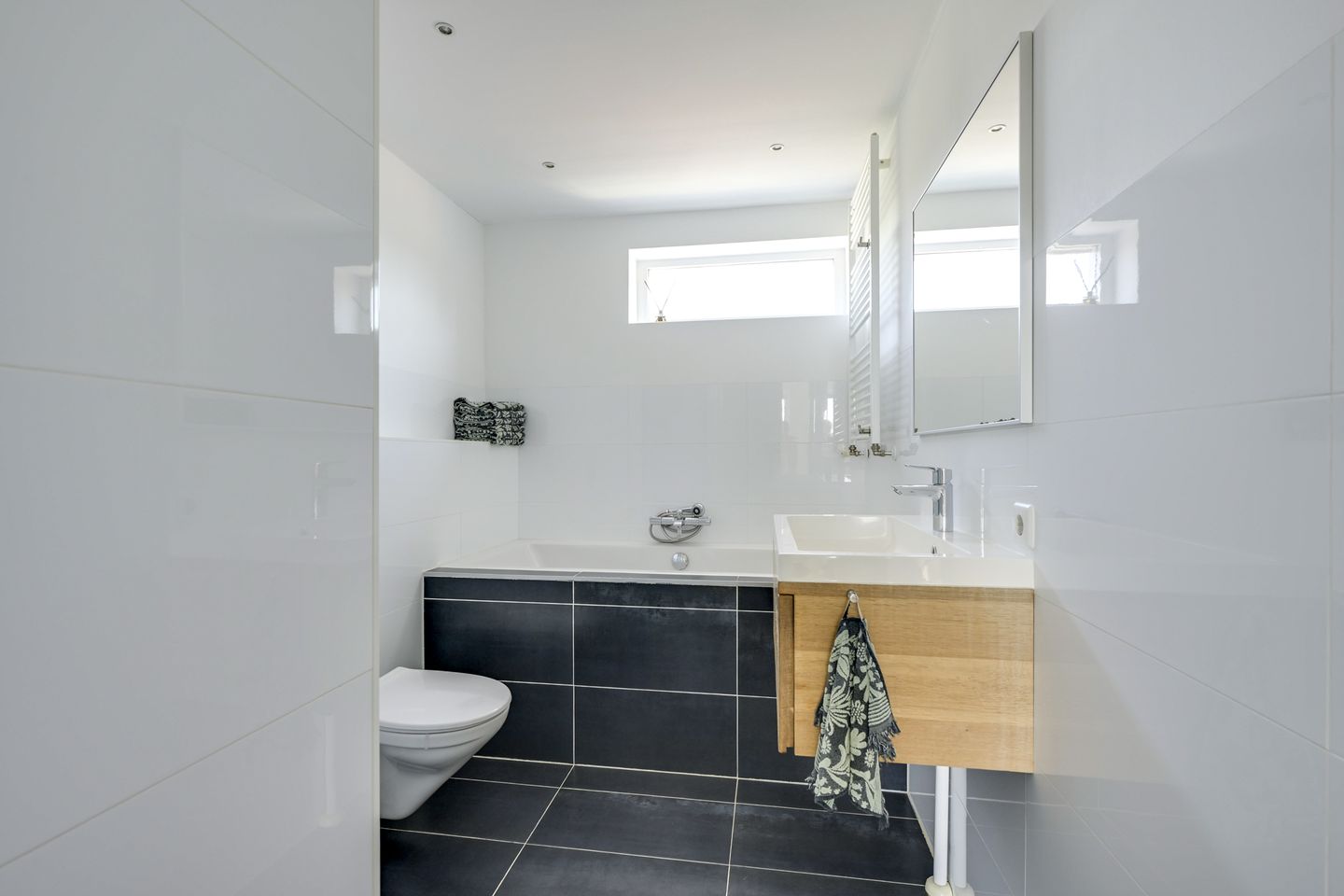 Foto 65 van Polderhoeve 36