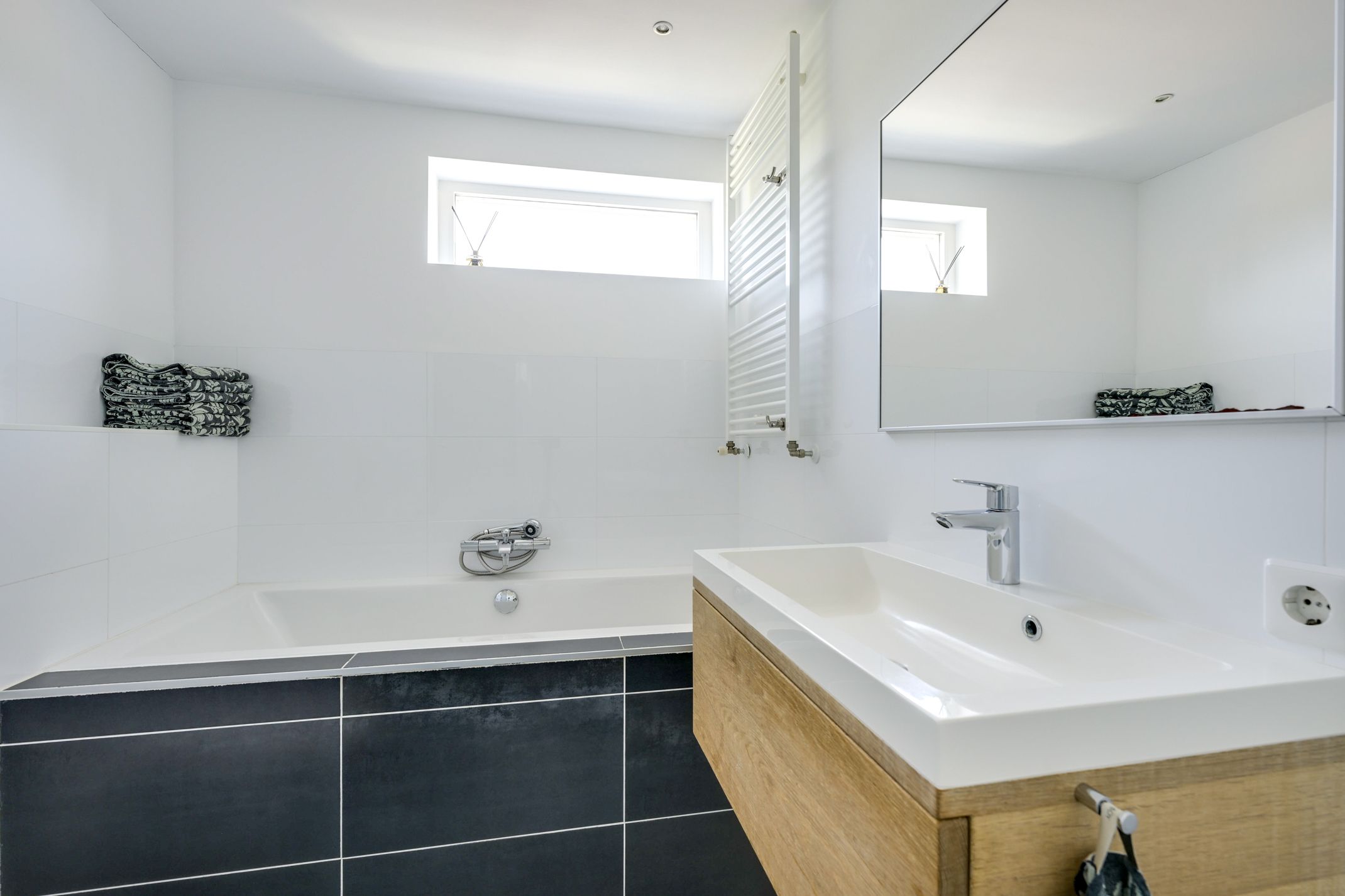 Foto 66 van Polderhoeve 36