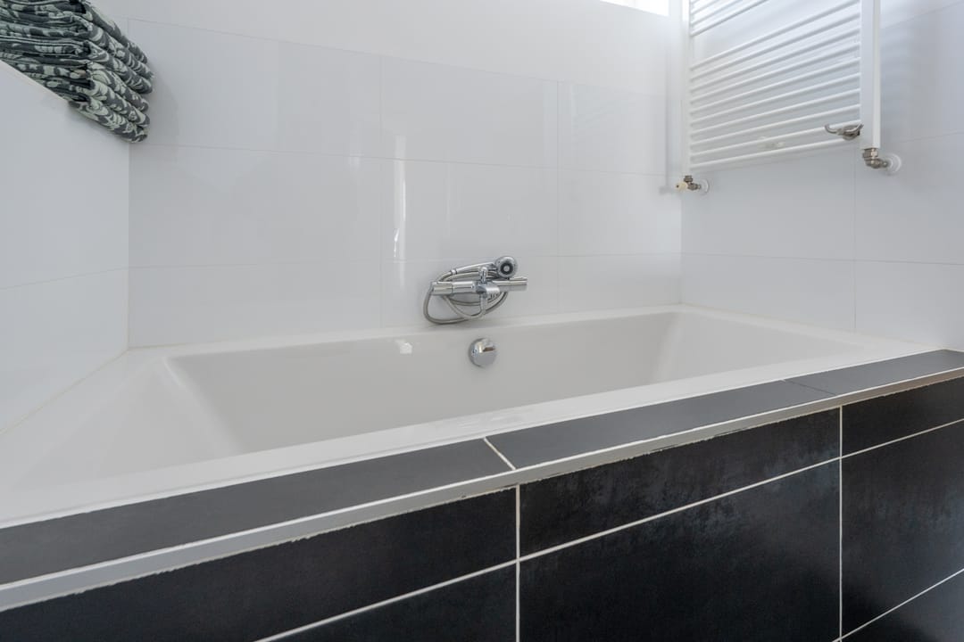 Foto 67 van Polderhoeve 36