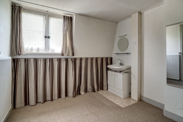 Foto 38 van Molenstraat 8