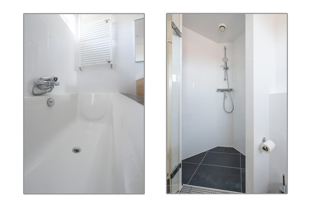 Foto 68 van Polderhoeve 36