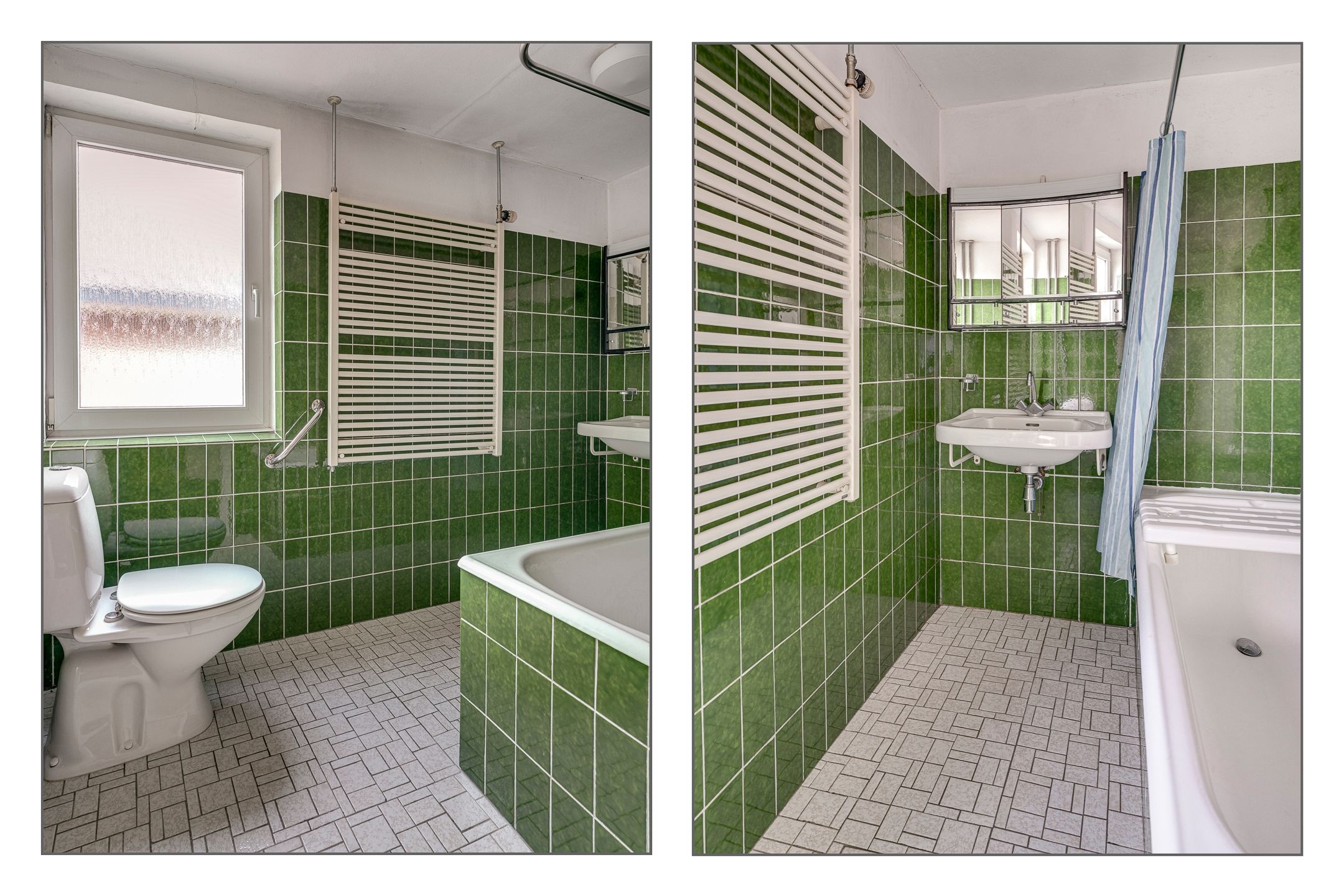 Photo 39 of Molenstraat 8