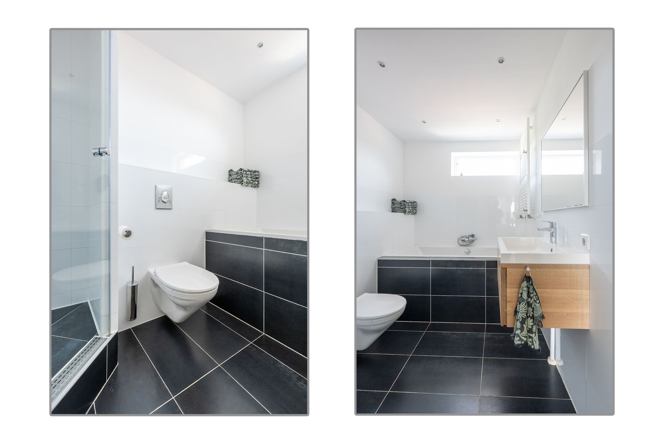 Foto 69 van Polderhoeve 36