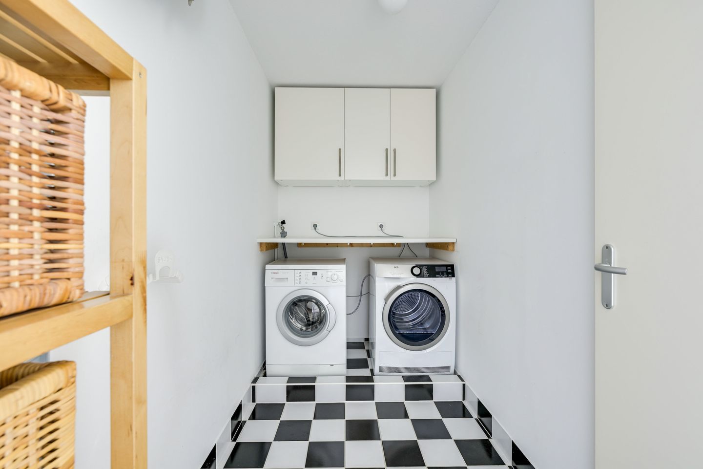 Foto 70 van Polderhoeve 36