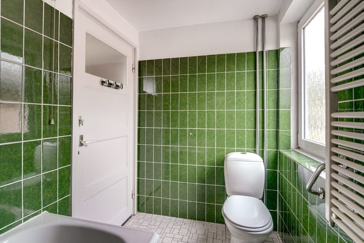 Foto 40 van Molenstraat 8