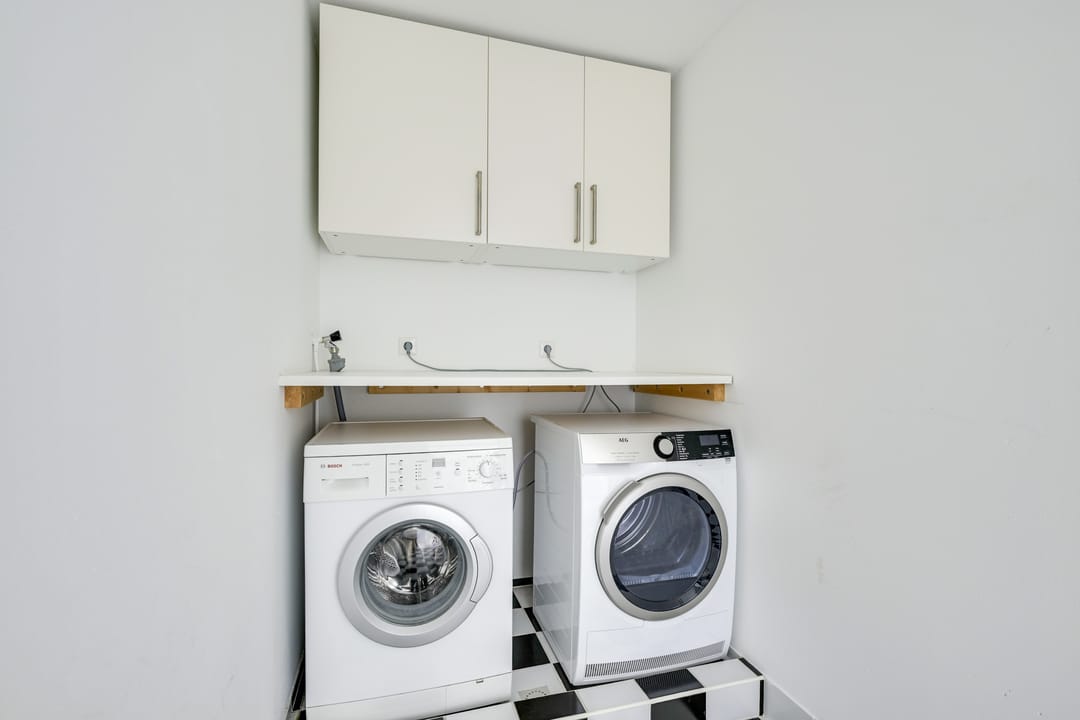 Foto 71 van Polderhoeve 36