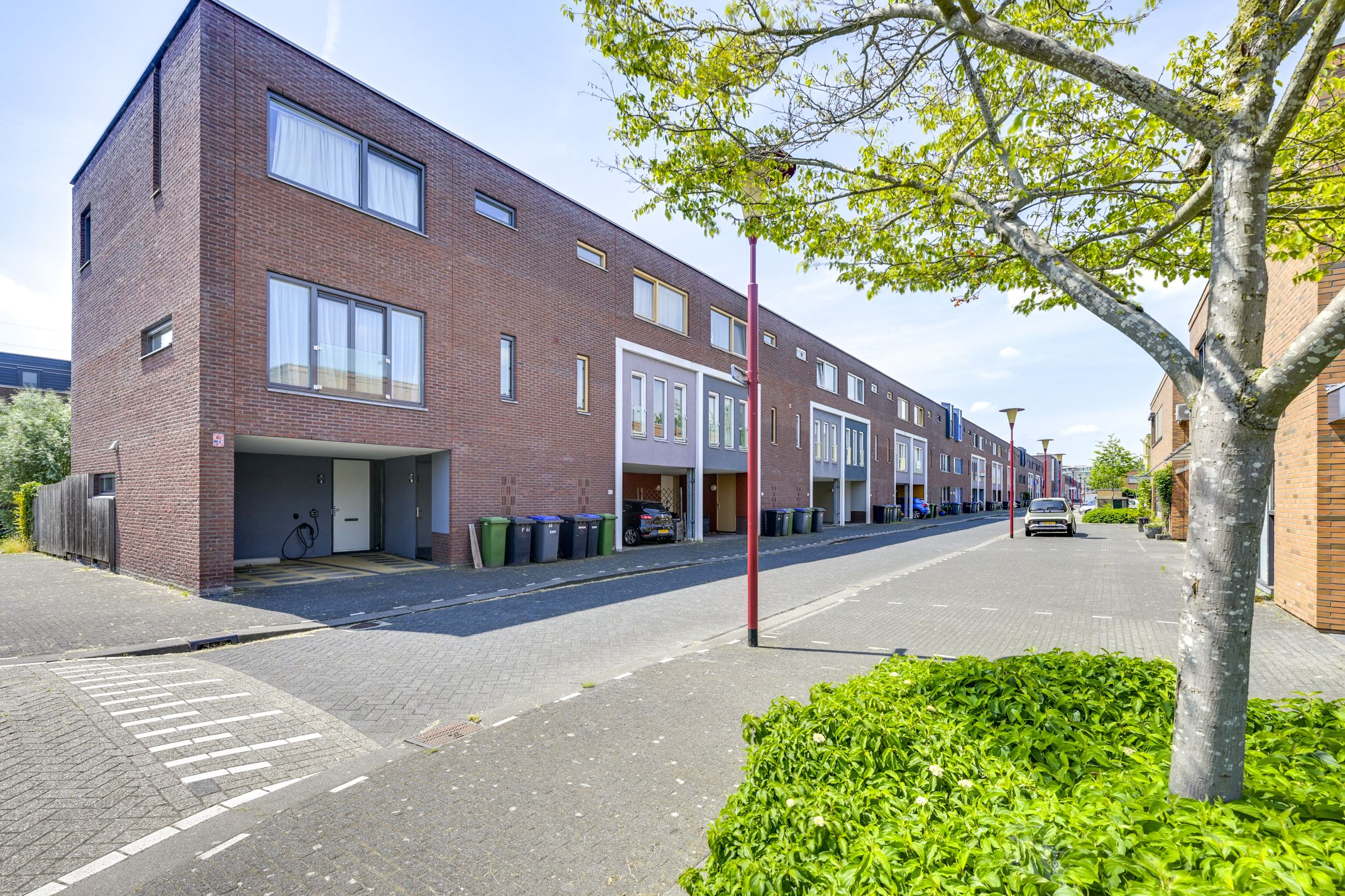 Foto 72 van Polderhoeve 36