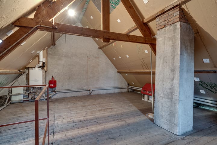 Foto 42 van Molenstraat 8