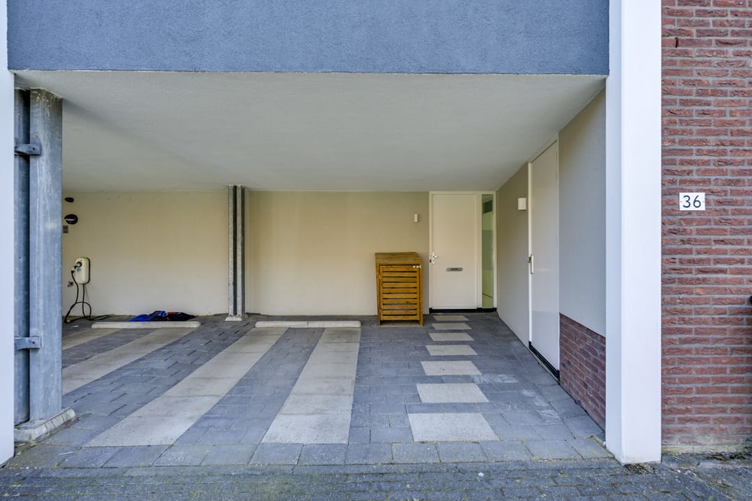 Foto 76 van Polderhoeve 36