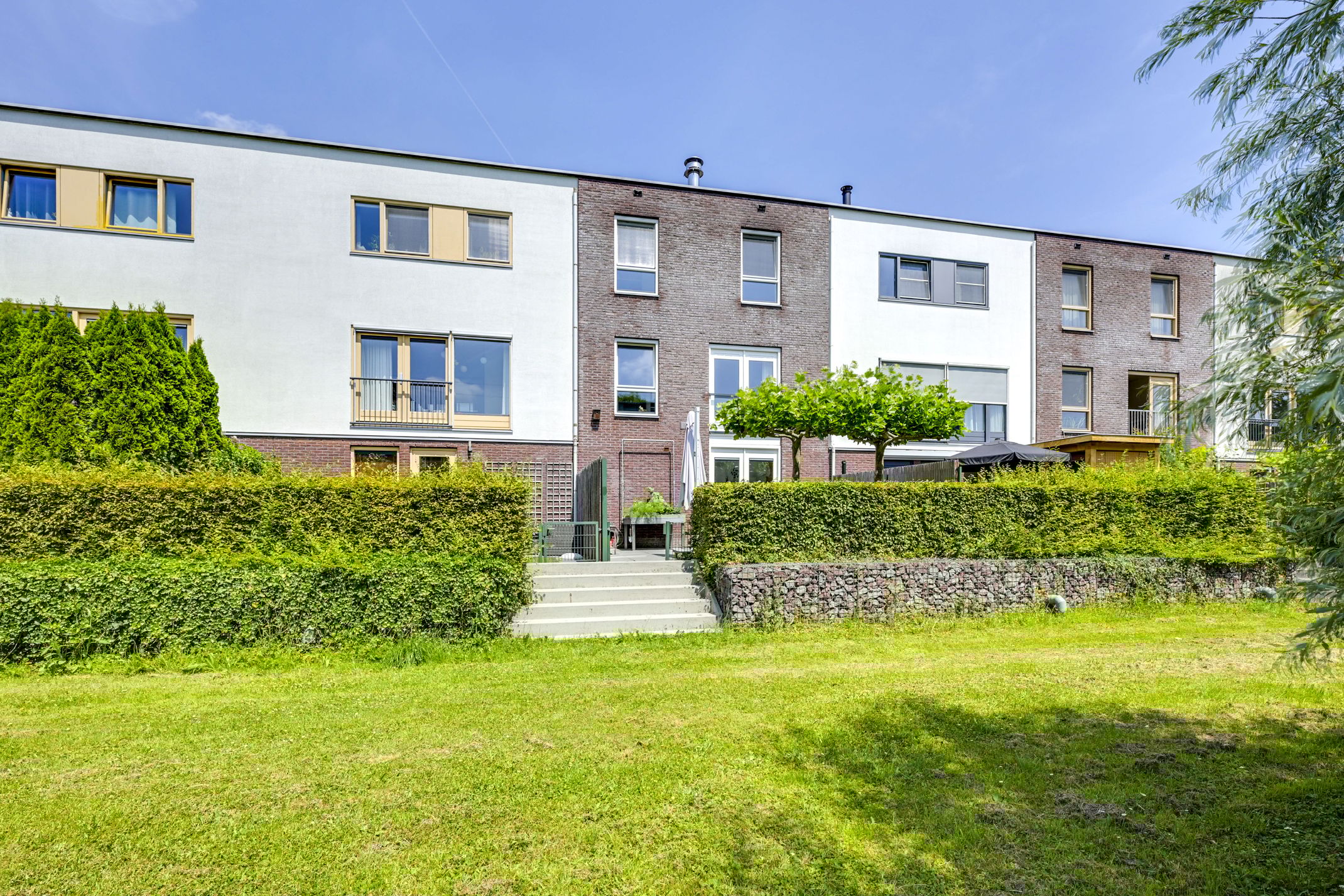 Foto 78 van Polderhoeve 36