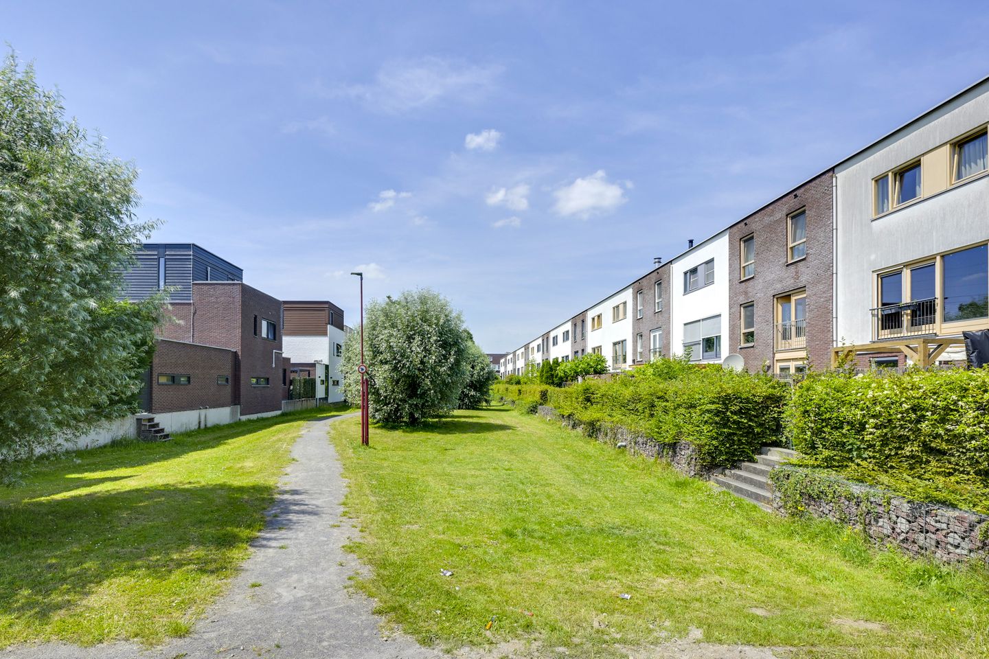 Foto 79 van Polderhoeve 36