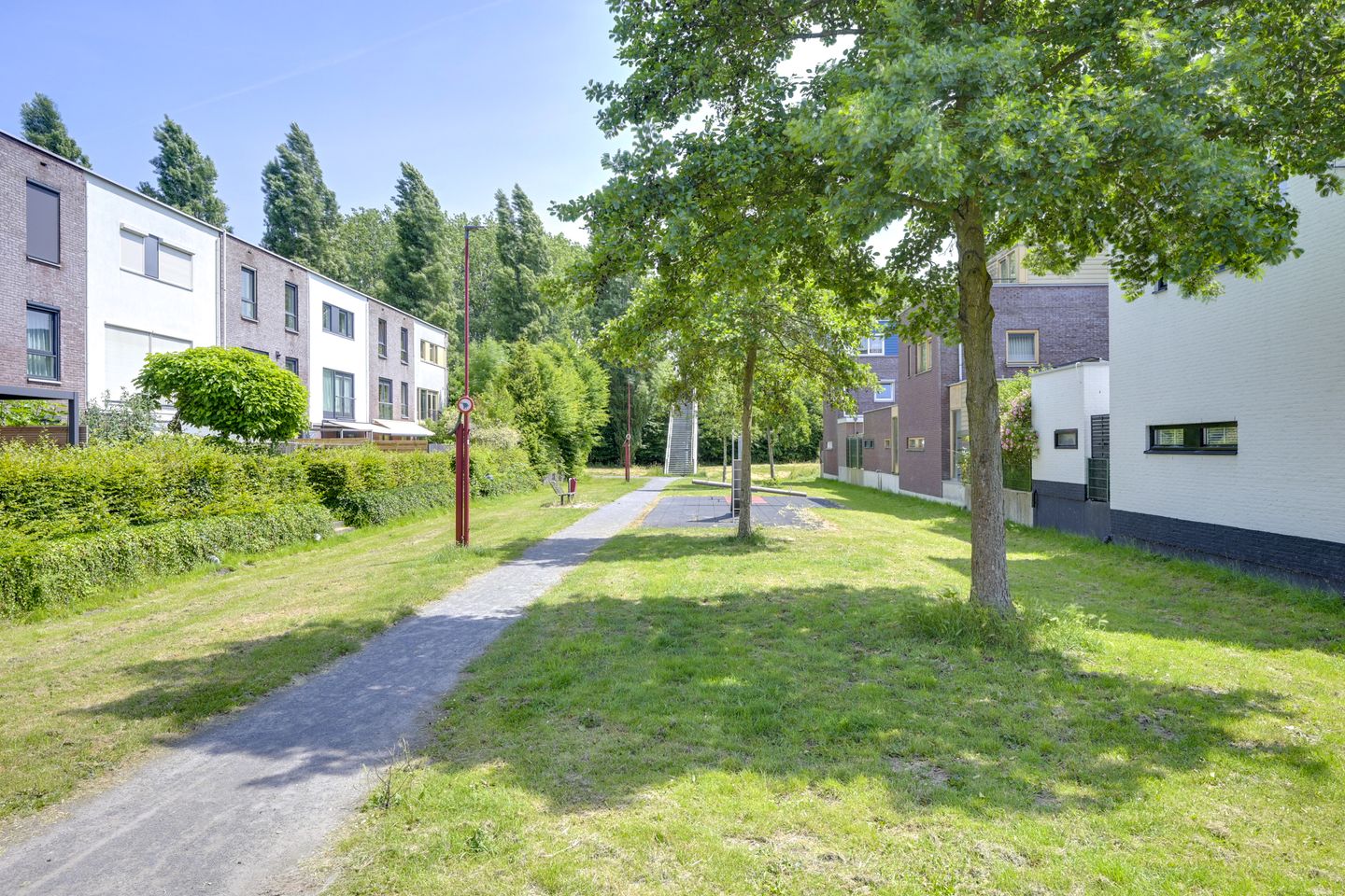 Foto 80 van Polderhoeve 36