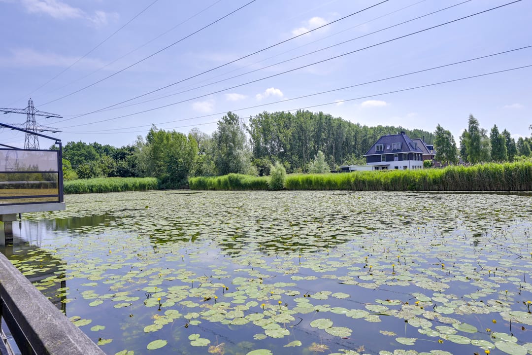 Foto 82 van Polderhoeve 36