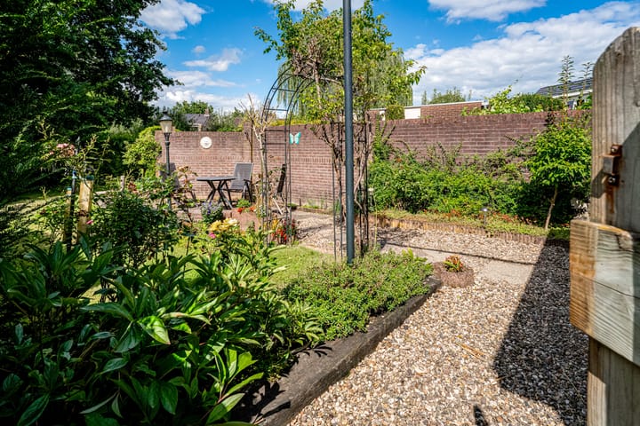 Foto 47 van Molenstraat 8