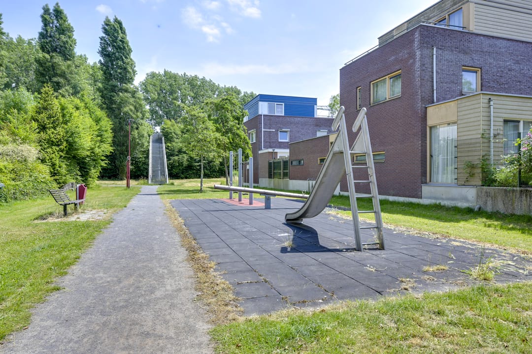 Foto 83 van Polderhoeve 36