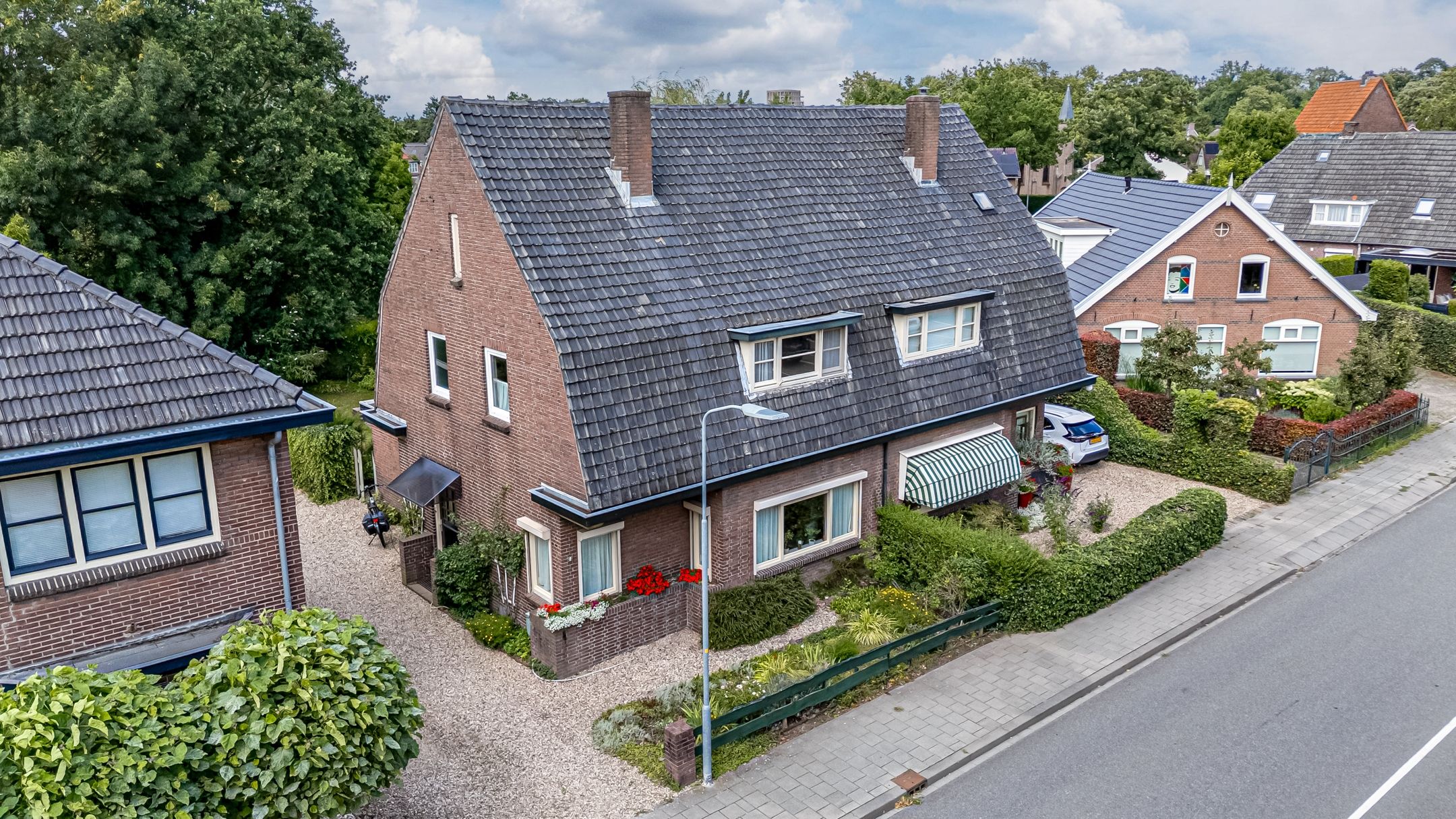 Photo 48 of Molenstraat 8