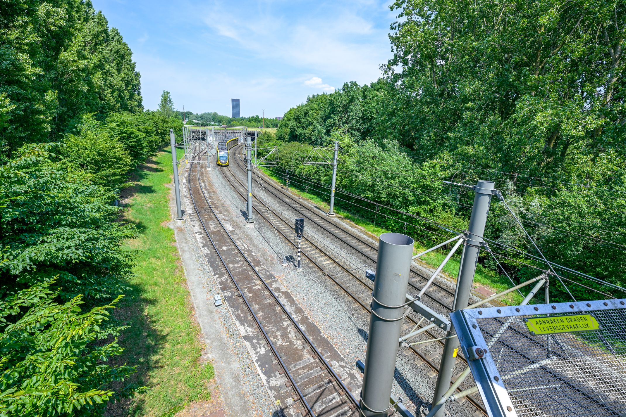 Foto 84 van Polderhoeve 36