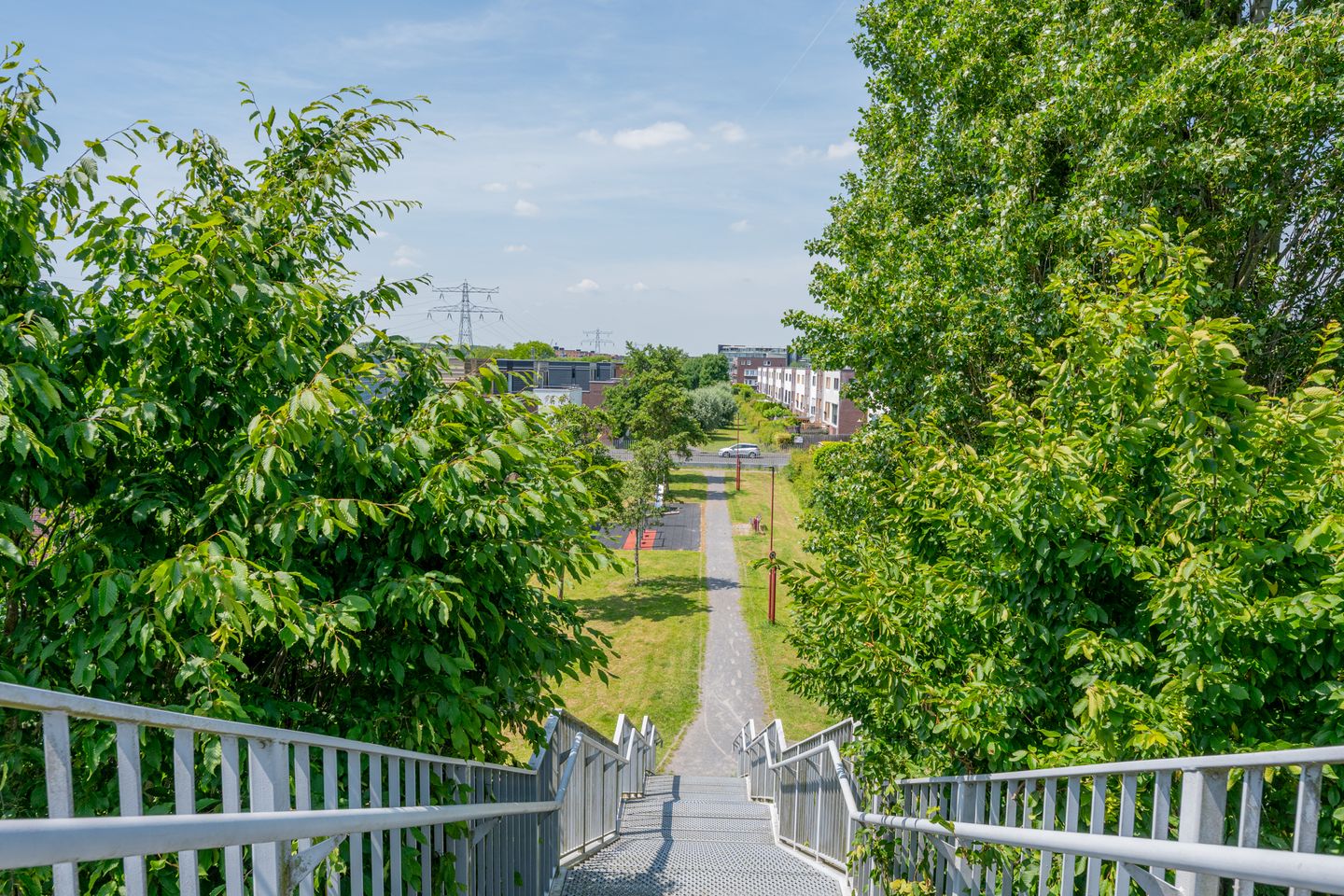 Foto 85 van Polderhoeve 36