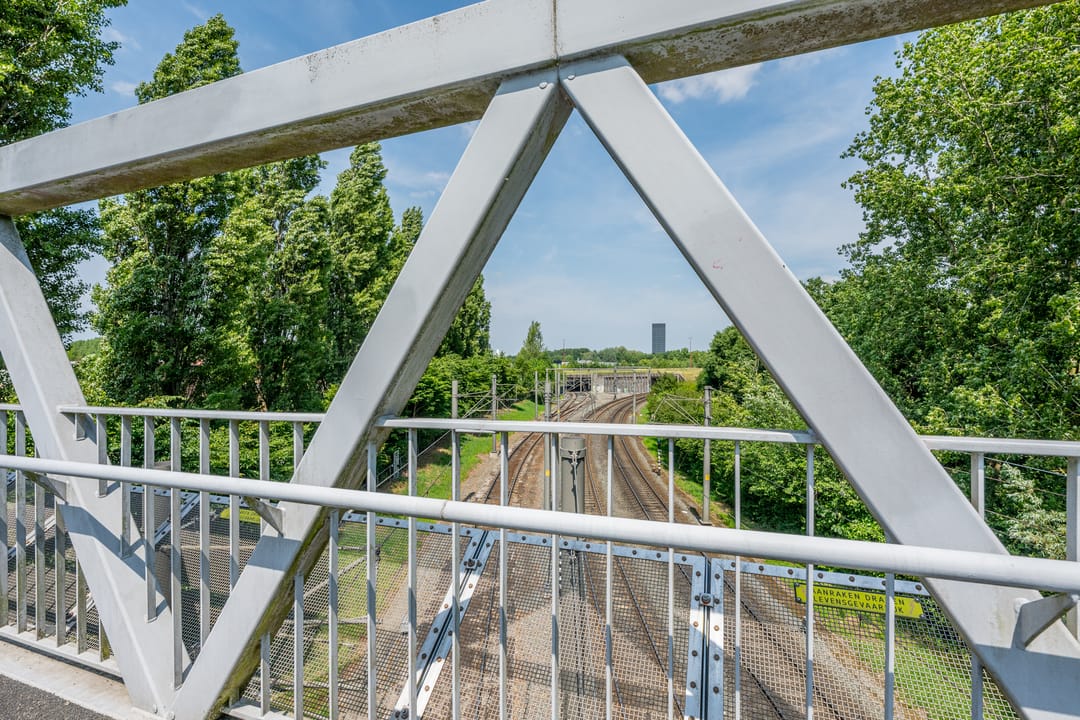 Foto 86 van Polderhoeve 36