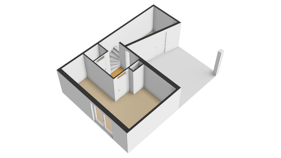 Foto 88 van Polderhoeve 36