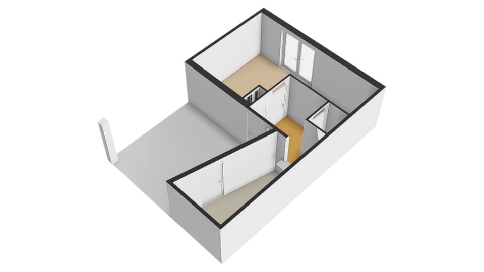 Foto 89 van Polderhoeve 36