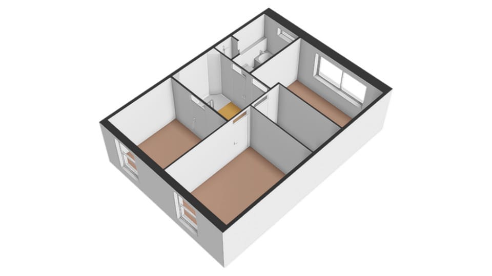 Foto 94 van Polderhoeve 36