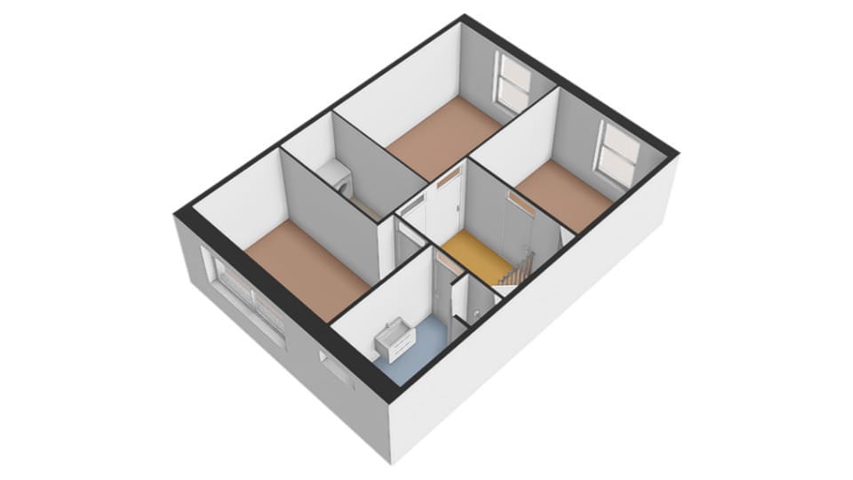 Foto 95 van Polderhoeve 36