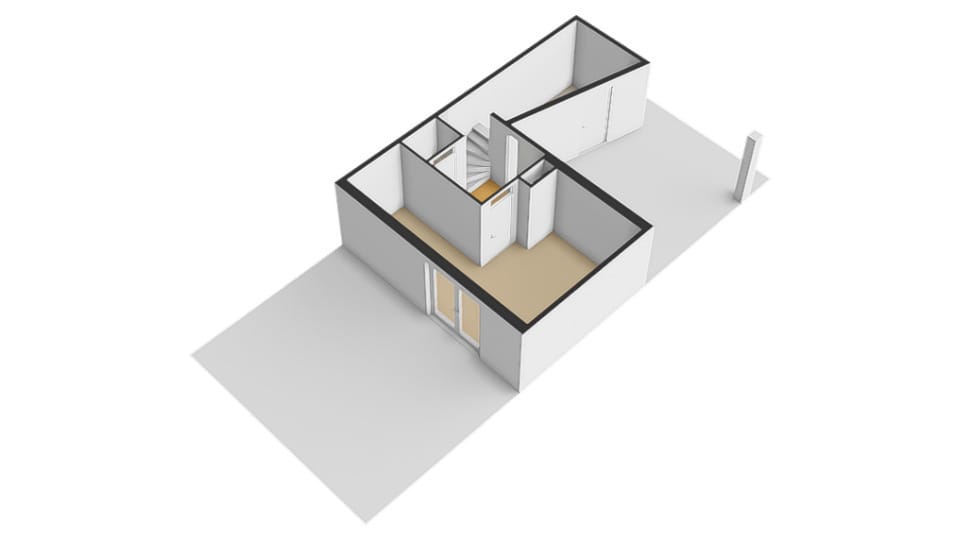 Foto 97 van Polderhoeve 36