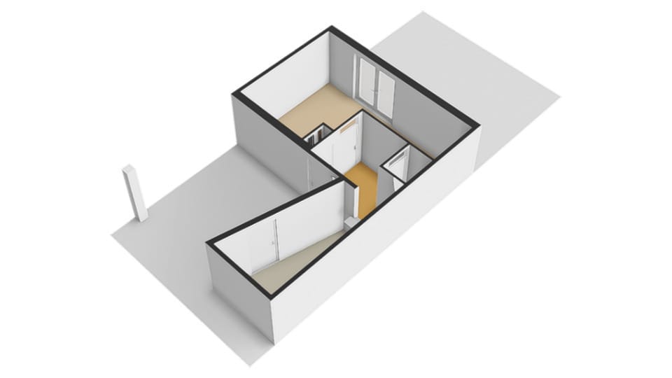 Foto 98 van Polderhoeve 36