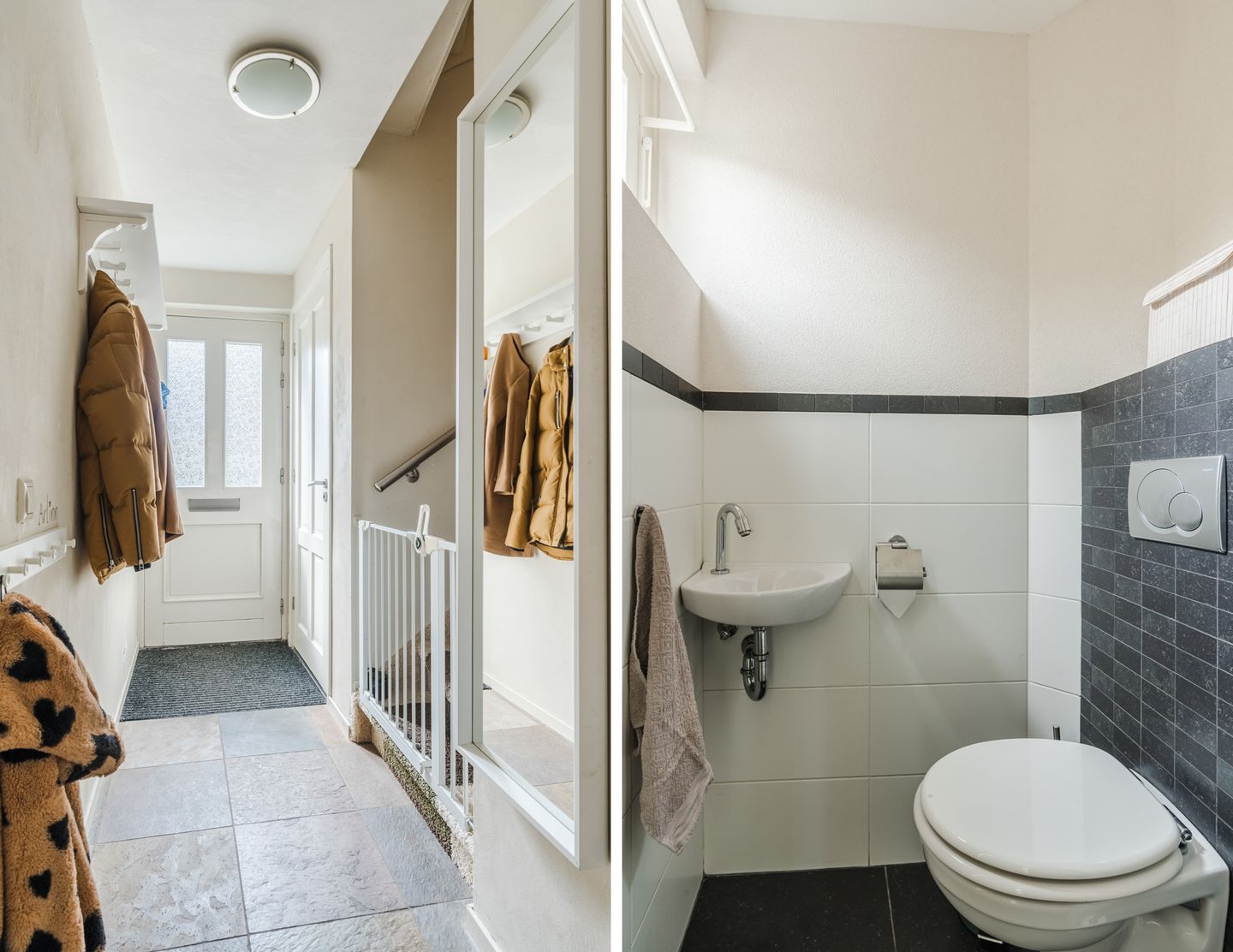 Foto 5 van Hoenderakkerstraat 14