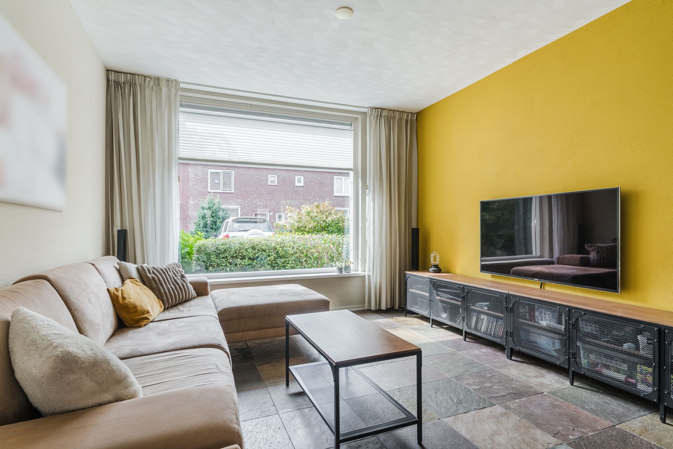 Foto 6 van Hoenderakkerstraat 14