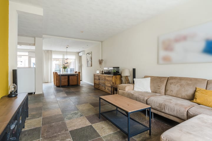 Foto 8 van Hoenderakkerstraat 14