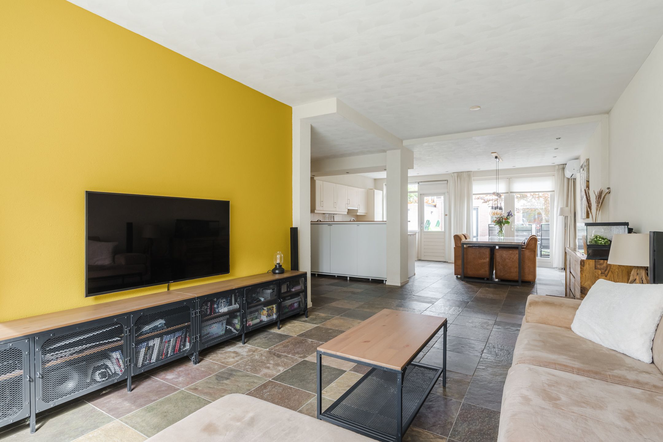 Foto 9 van Hoenderakkerstraat 14