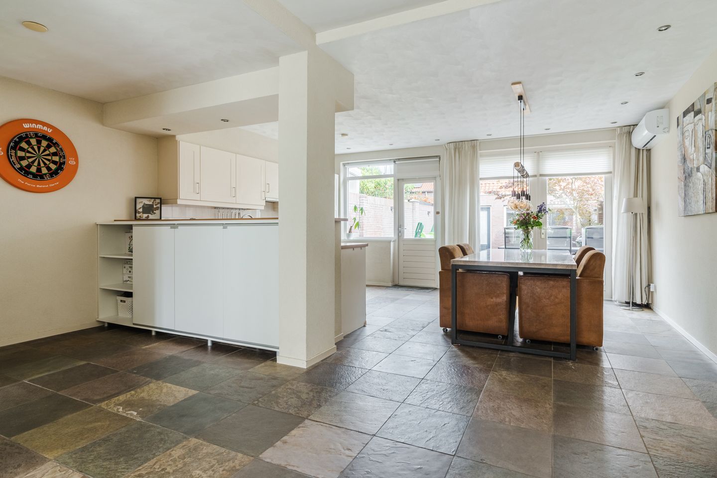 Foto 10 van Hoenderakkerstraat 14