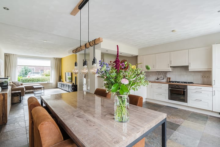 Foto 12 van Hoenderakkerstraat 14