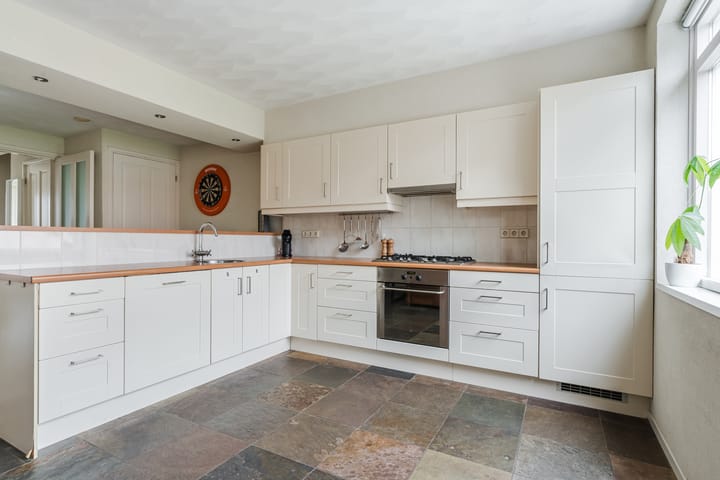 Foto 13 van Hoenderakkerstraat 14