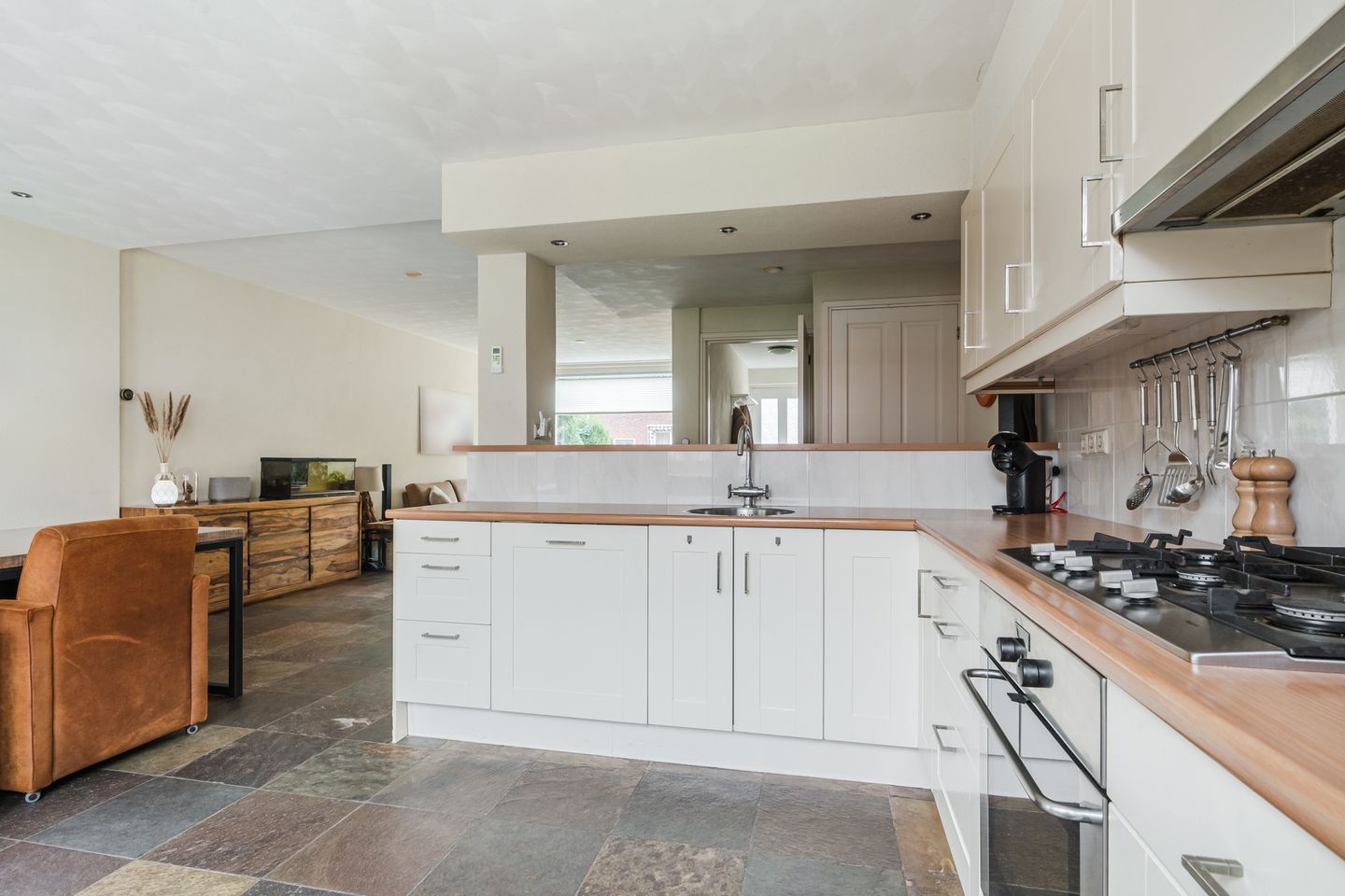 Foto 14 van Hoenderakkerstraat 14