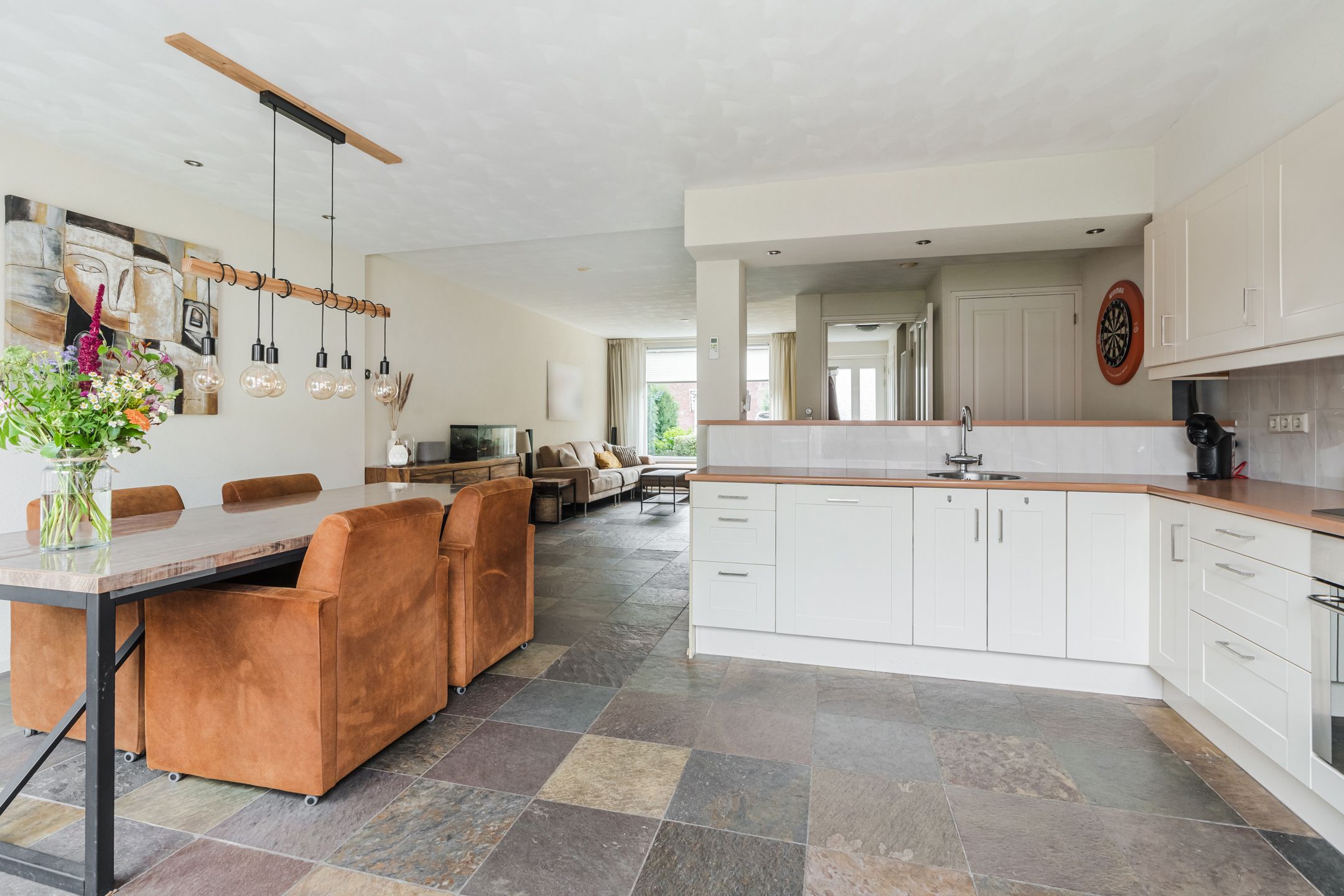 Foto 15 van Hoenderakkerstraat 14